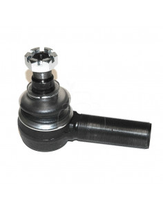 RÓTULA DE CILINDRO DE DIRECCIÓN