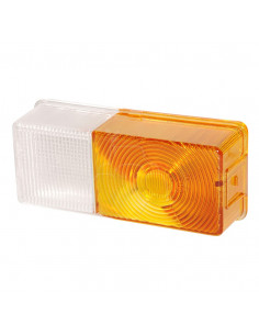 TULIPA PILOTO DELANTERO IZQUIERDO