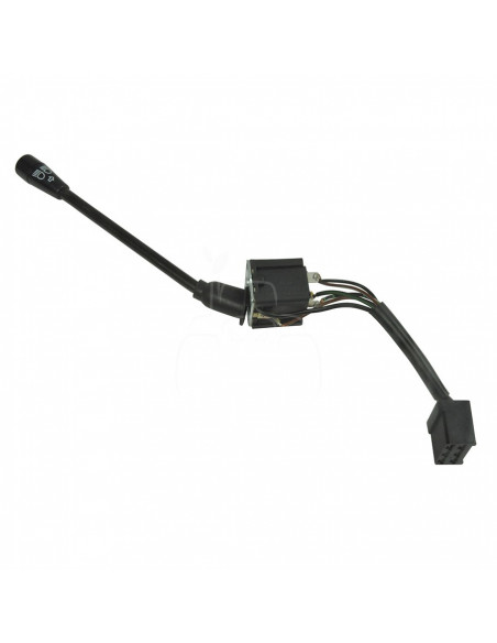 INTERRUPTOR COMBINADO (BOCINA, INTERMITENTE)