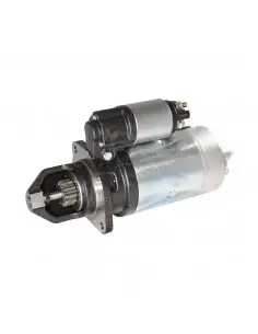 MOTOR DE ARRANQUE 12V - 3,0 KW