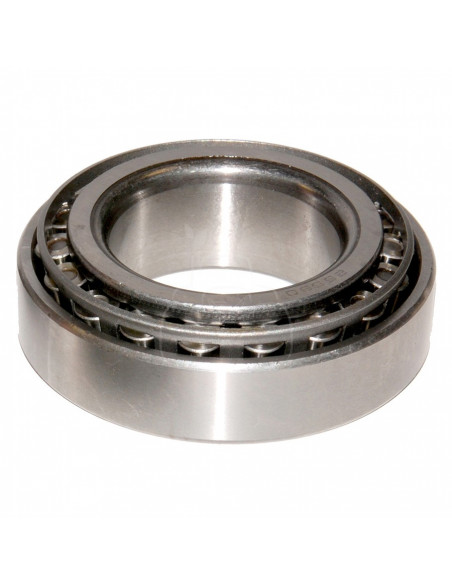 Rodamiento exterior rueda Case-IH Ø 27 x 50 x 14 mm 3142105R91