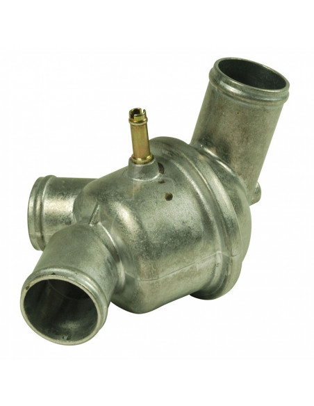 TERMOSTATO Ø 38 X 38 X 32 MM - 87°C