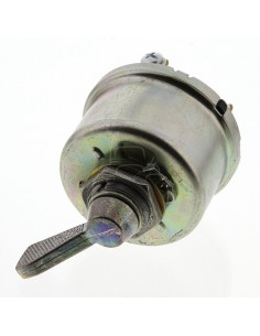 INTERRUPTOR DE ARRANQUE