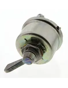 INTERRUPTOR DE ARRANQUE