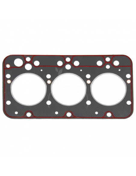 JUNTA CULATA GR. 1,8 mm - Ø 97 mm