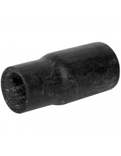 MANGUITO INFERIOR Ø 37 x 45 mm