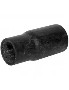 MANGUITO INFERIOR Ø 37 x 45 mm