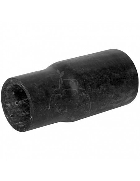 MANGUITO INFERIOR Ø 37 x 45 mm