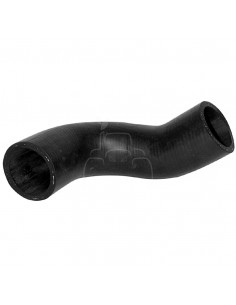 MANGUITO SUPERIOR Ø 45 x 45 mm