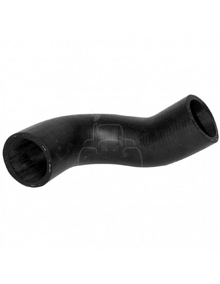 MANGUITO SUPERIOR Ø 45 x 45 mm