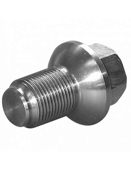 TORNILLO DE RUEDA M20 X 1,5