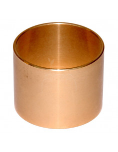 CASQUILLO Ø 35 x 40 x 33 mm