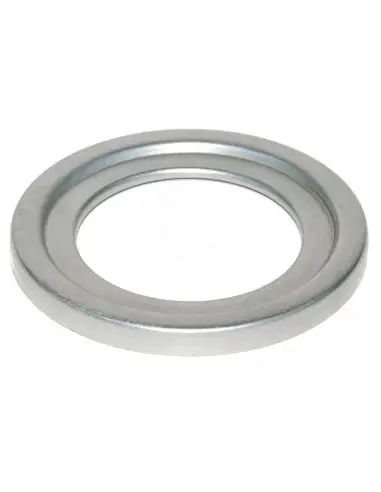 RETÉN Ø 44 x 91 mm