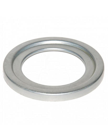 RETÉN Ø 44 x 91 mm