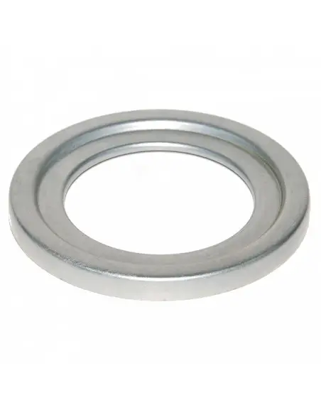 RETÉN Ø 44 x 91 mm