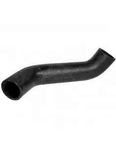 MANGUITO SUPERIOR Ø 44 x 44 mm