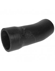 MANGUITO SUPERIOR Ø 37 x 45 mm