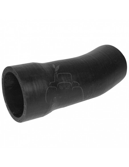 MANGUITO SUPERIOR Ø 37 x 45 mm