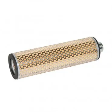 FILTRO HIDRÁULICO