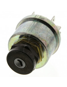 INTERRUPTOR DE ARRANQUE