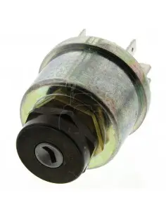 INTERRUPTOR DE ARRANQUE