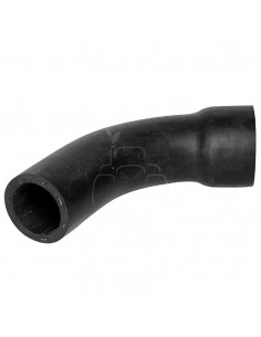 MANGUITO BYPASS Ø 30 x 40 mm