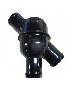 CONJUNTO DE TERMOSTATO Ø 38 x 38 x 32 mm - 79°C
