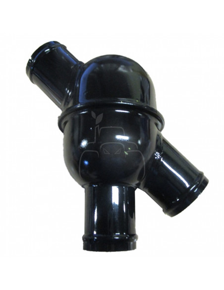 CONJUNTO DE TERMOSTATO Ø 38 x 38 x 32 mm - 79°C