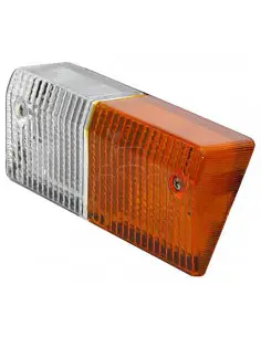 TULIPA PILOTO DELANTERO IZQUIERDO