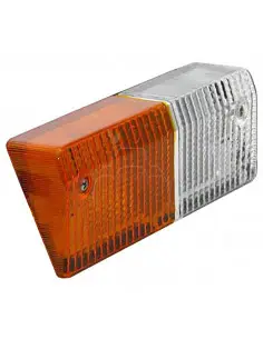 TULIPA PILOTO DELANTERO DERECHO