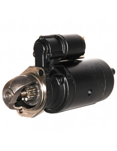 MOTOR DE ARRANQUE 12V - 3,0 KW