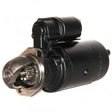 MOTOR DE ARRANQUE 12V - 3,0 KW