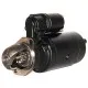 MOTOR DE ARRANQUE 12V - 3,0 KW