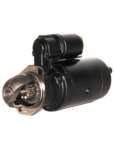 MOTOR DE ARRANQUE 12V - 3,0 KW