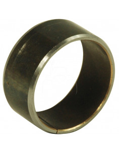 COJINETE PIE DE BIELA Ø 31,80 x 35,85 x 16,40 mm