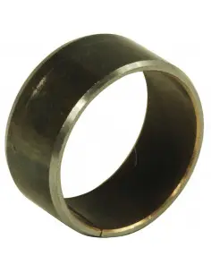 COJINETE PIE DE BIELA Ø 31,80 x 35,85 x 16,40 mm