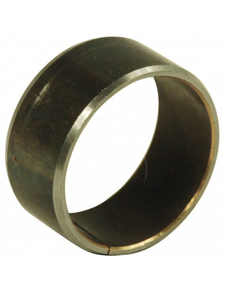 COJINETE PIE DE BIELA Ø 31,80 x 35,85 x 16,40 mm