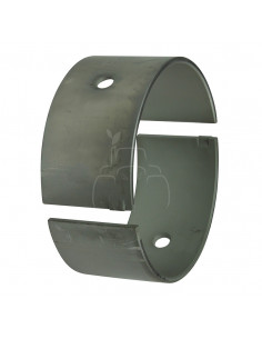 PAR DE COJINETES DE BIELA 0.010'' - 0.25MM