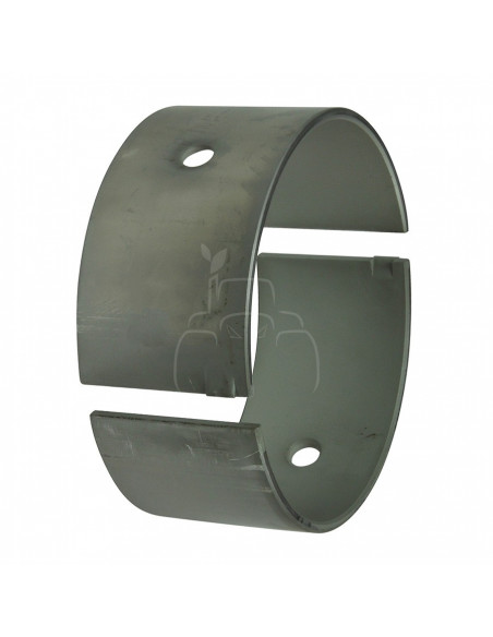 PAR DE COJINETES DE BIELA 0.010'' - 0.25MM