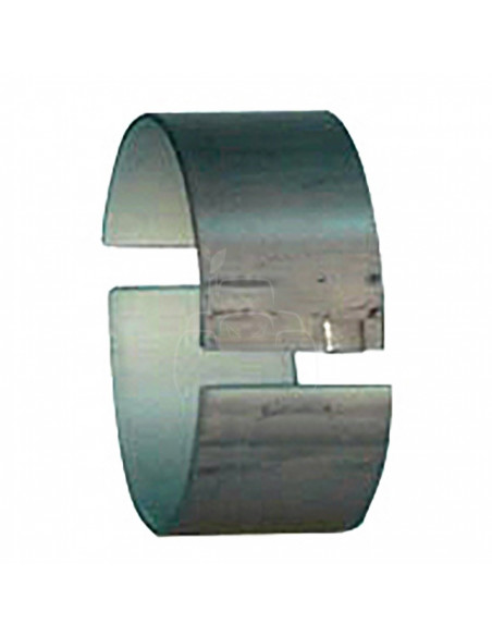 PAR DE COJINETES DE BIELA ESTANDAR