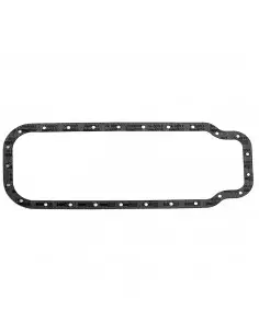 Junta de cárter 4 cilindros Case-IH, Claas, Fendt 140181150701