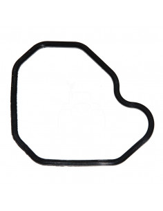 JUNTA DE TAPA DE BALANCÍN