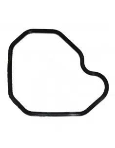 JUNTA DE TAPA DE BALANCÍN