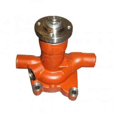 BOMBA DE AGUA BOMBA DE AGUA