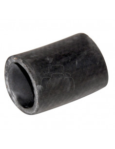 MANGUITO DEL TERMOSTATO