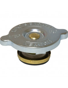 TAPÓN RADIADOR PRESIÓN 0,27 BAR