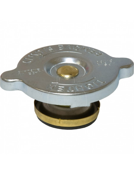 TAPÓN RADIADOR PRESIÓN 0,27 BAR