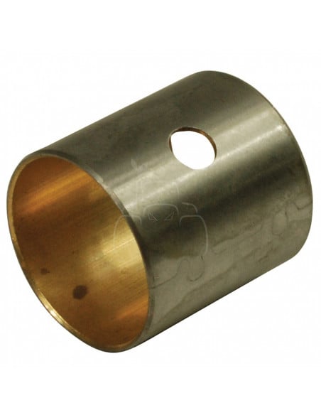 COJINETE PIE DE BIELA Ø 27.5 X 29.5 X 30.80 MM