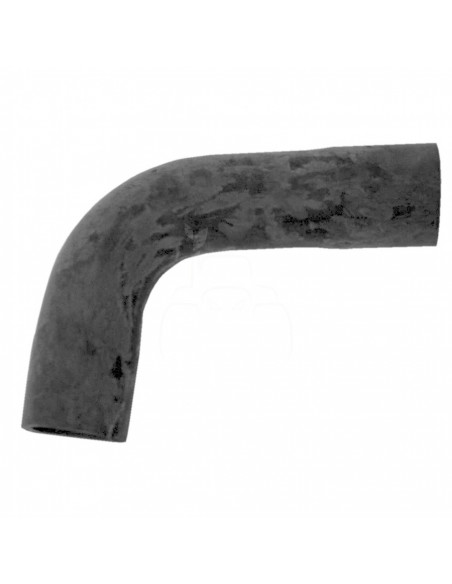 MANGUITO SUPERIOR Ø 35 x 35 mm