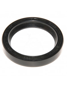 RETÉN CIGÜEÑAL TRASERO Ø 92 X 111.5 X 11 MM